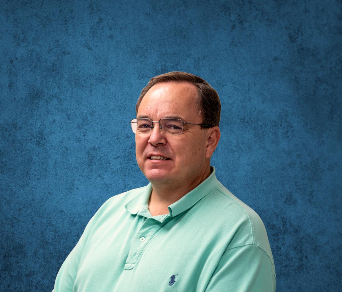 valley tool owner president