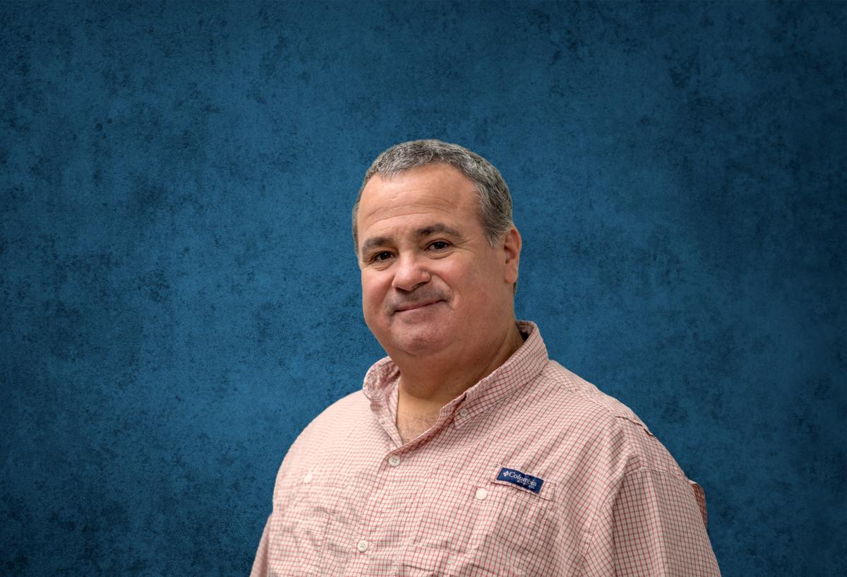 valley tool inc manufacturing manager