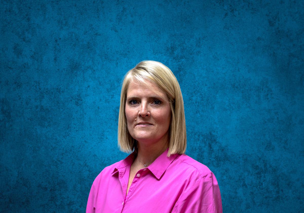 valley tool inc office manager accounting