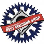 valley tool inc best machine shop