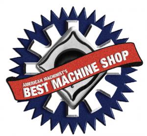 valley tool inc best machine shop