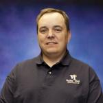 valley tool owner president